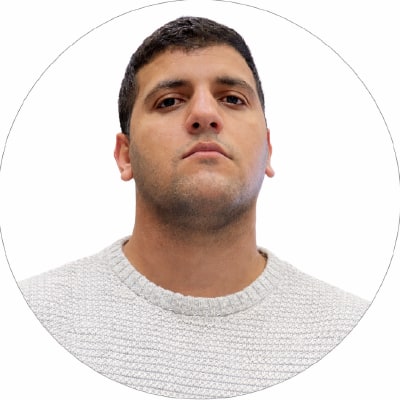 kamal_naim's user avatar