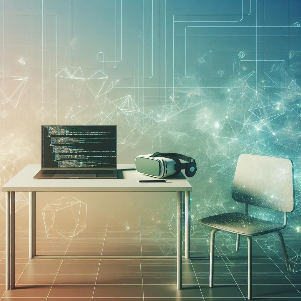 360-Degree Feedback for Developers: Complete Guide