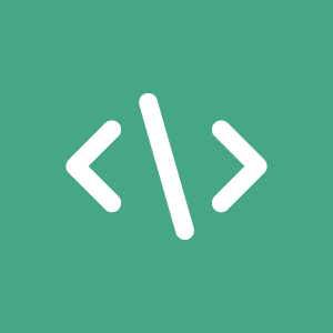 Code Snipppets - Share your code and solutions
