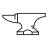 conda-forge Blog