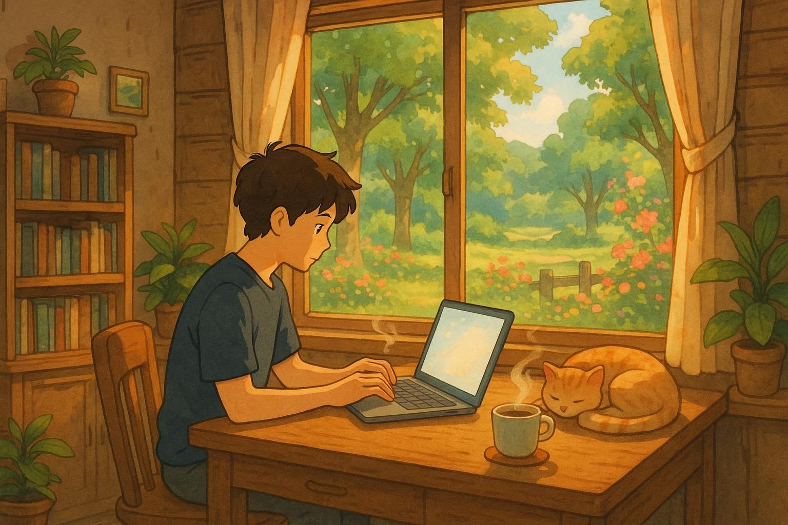 Ultimate Guide to Hiring Remote Developers