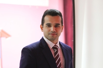noormohammad's user avatar