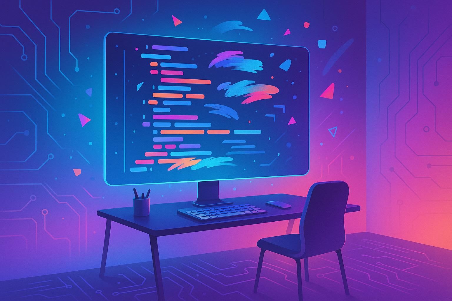 How to become the ultimate vibe coder