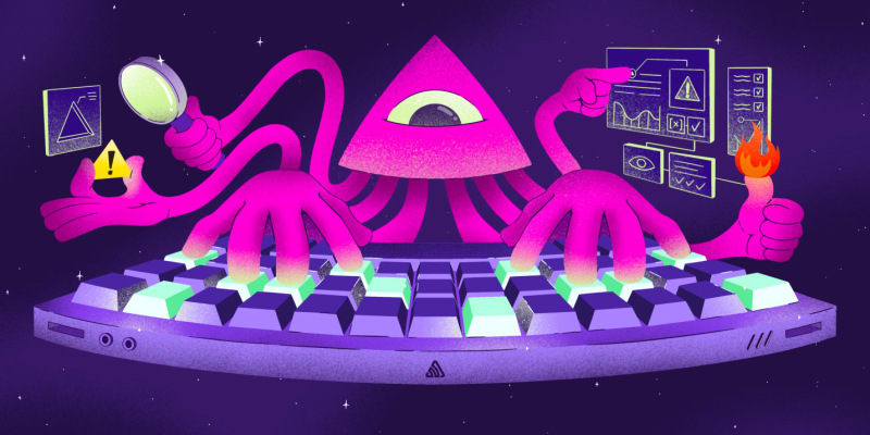Sentry: Seer Can Now Trigger Cursor Agents to Fix Your Bugs