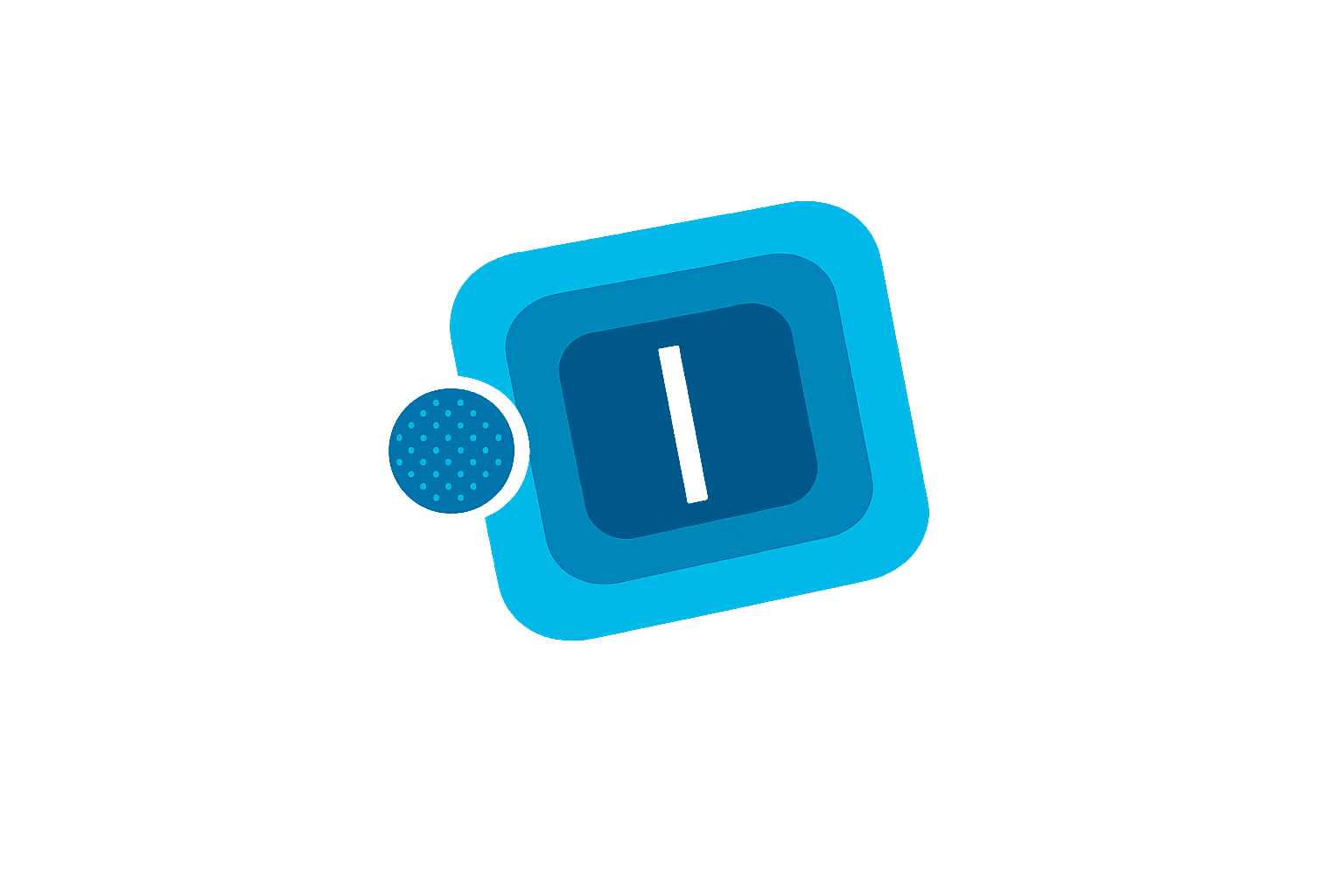 How to Hire Engineers Faster Without Lowering the Bar