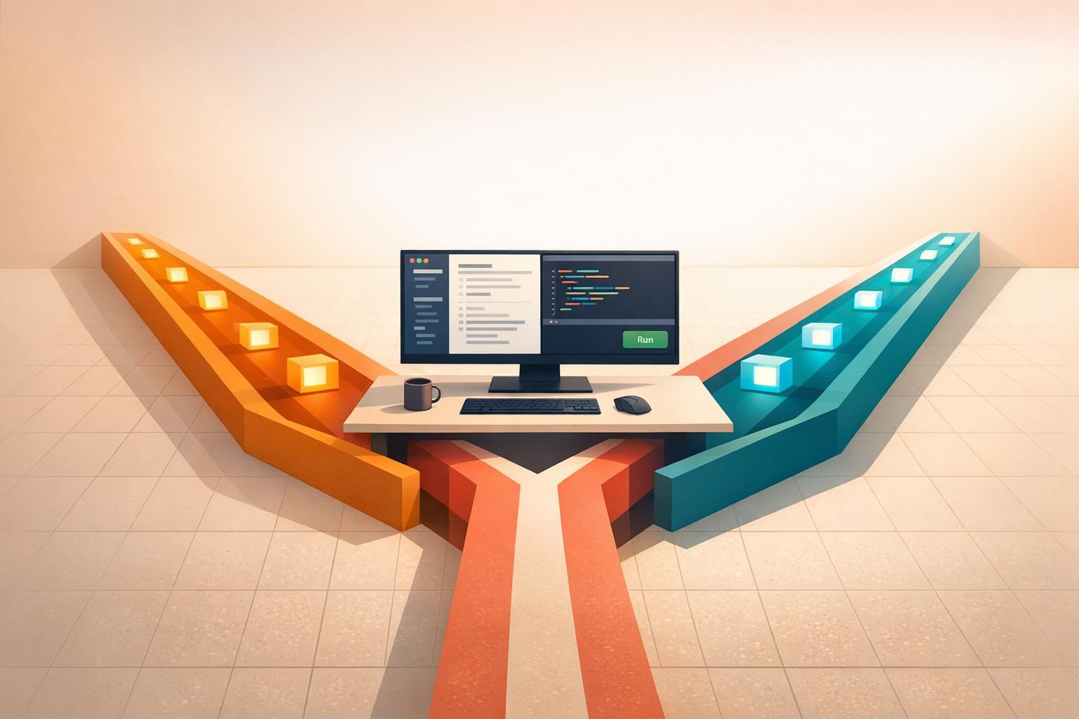 How to Target Software Engineers in Ad Campaigns Without Wasting Budget