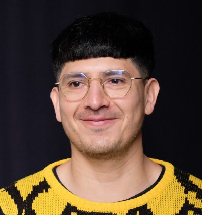 Andres Villa Torres (ndr3svt) avatar