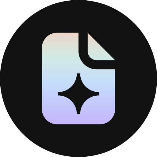 Daily digest logo