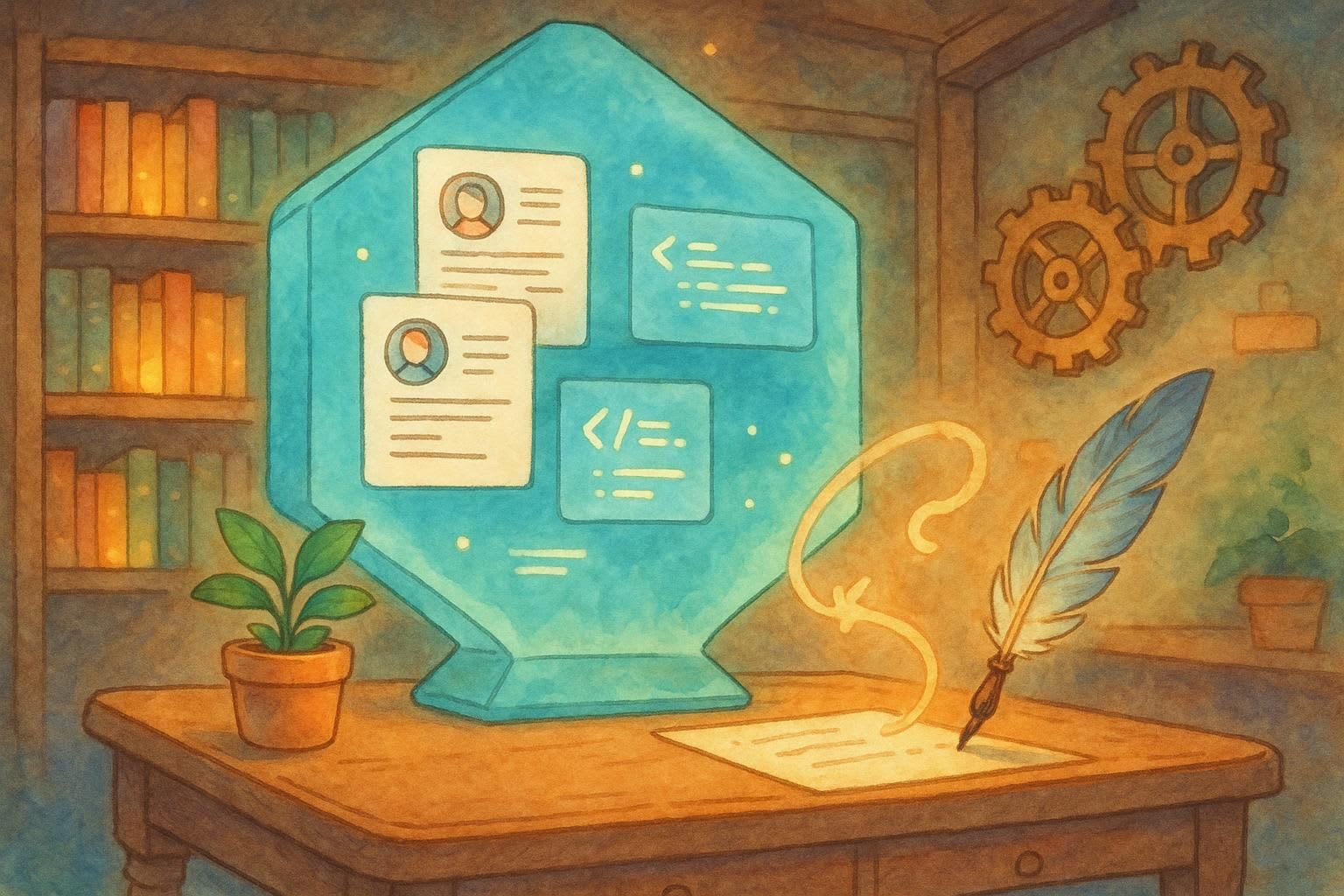 Best Tools for Screening Developer Resumes in 2025 (Compared)