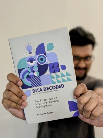 snehasish's user avatar