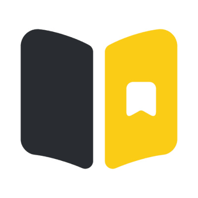 Story Builder avatar
