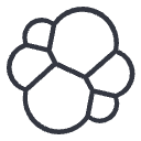 Elastic Security Labs's image