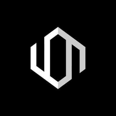 m_o_z_z_i_x's user avatar
