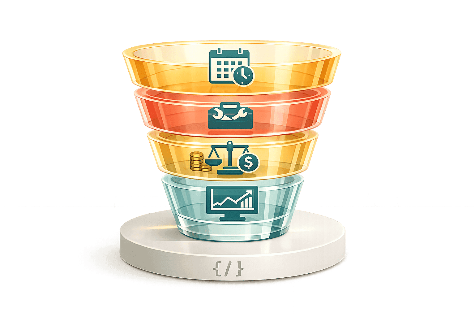 Developer Marketing Agencies: When to Hire One and What to Expect