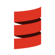 The Scala Programming Language's image
