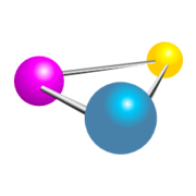 Jetpack Compose Newsletter's image