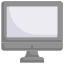 DevOps Directive's image