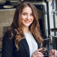 daisysmith786's user avatar