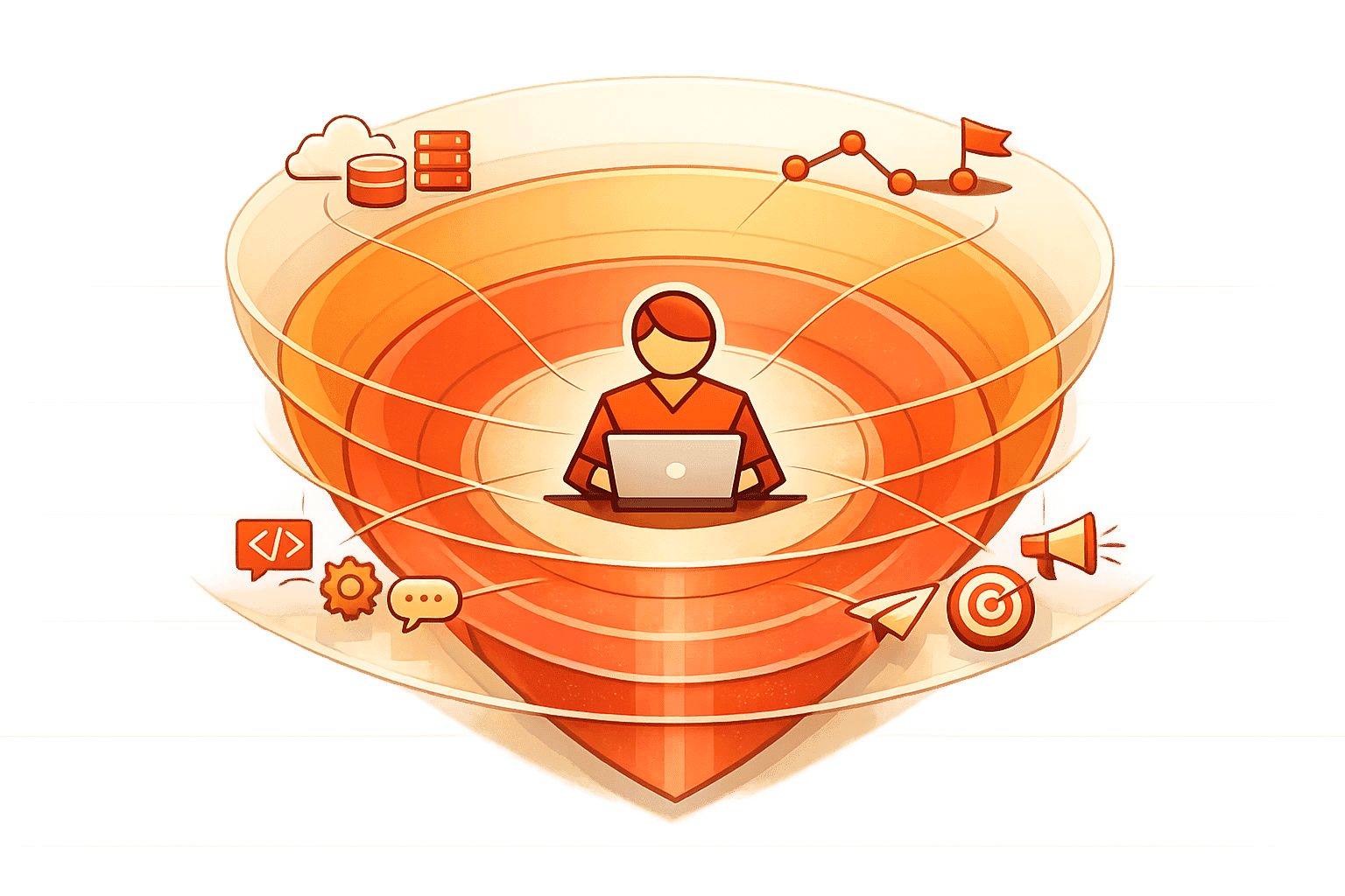 Building Your Developer ICP: How to Define and Reach Your Ideal Technical Buyer