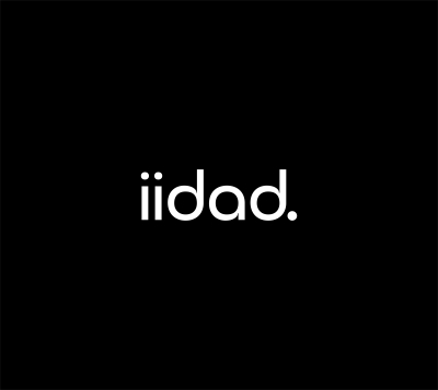 iidad_official's profile
