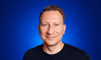 proflead's user avatar