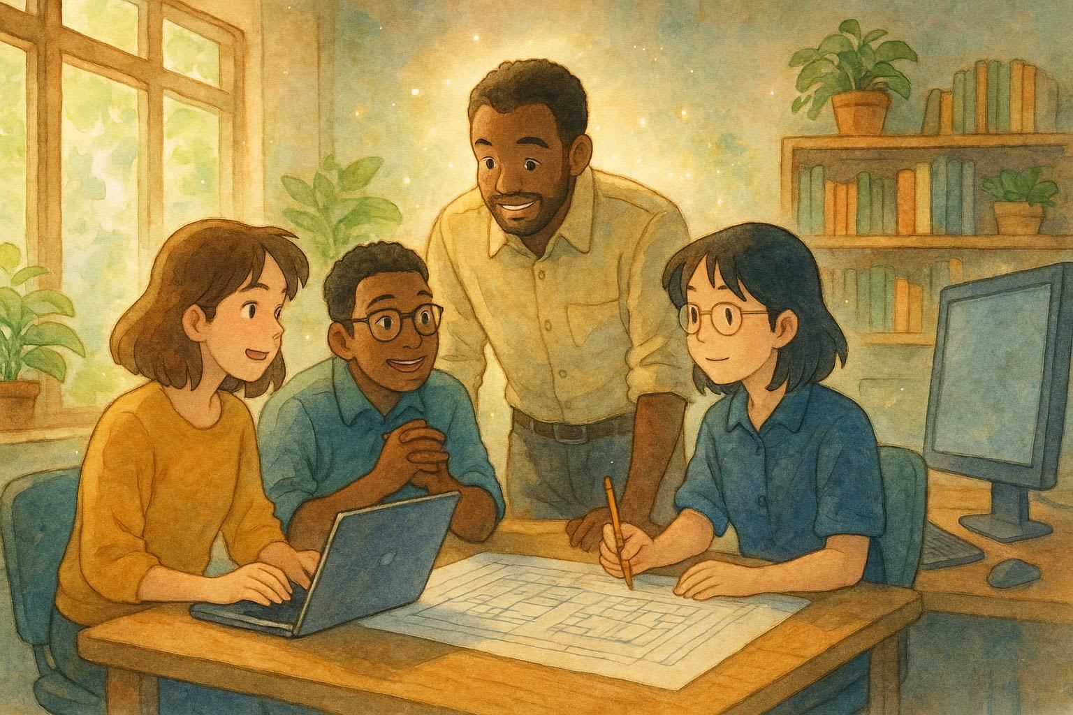 Cultural Fit for Engineering Teams: How to Assess It Properly