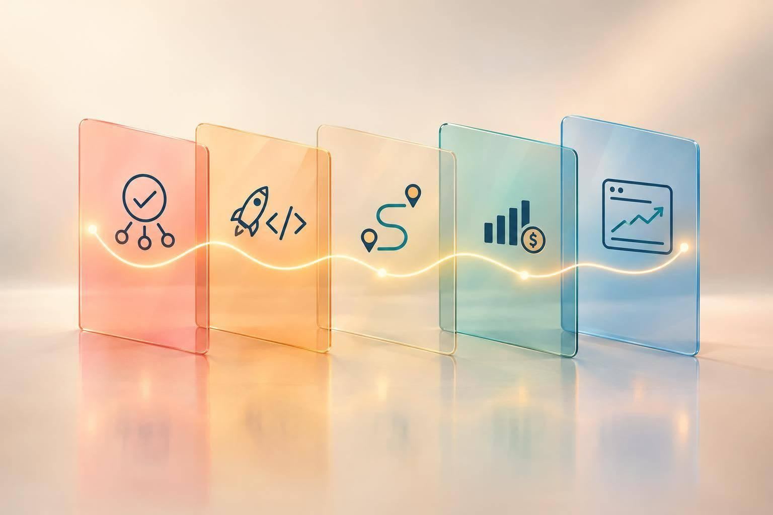How to market an observability tool to developers in 2026