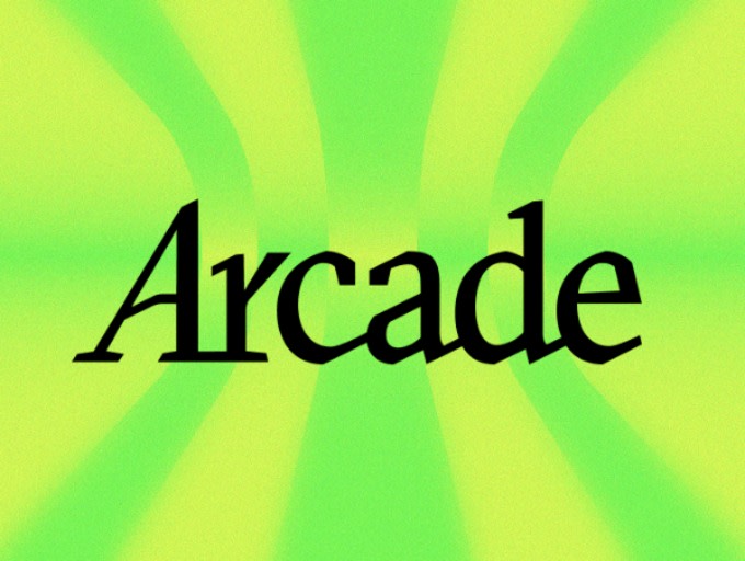 Arcade: Stop Wrapping APIs. Start Building Agent-Ready Tools.