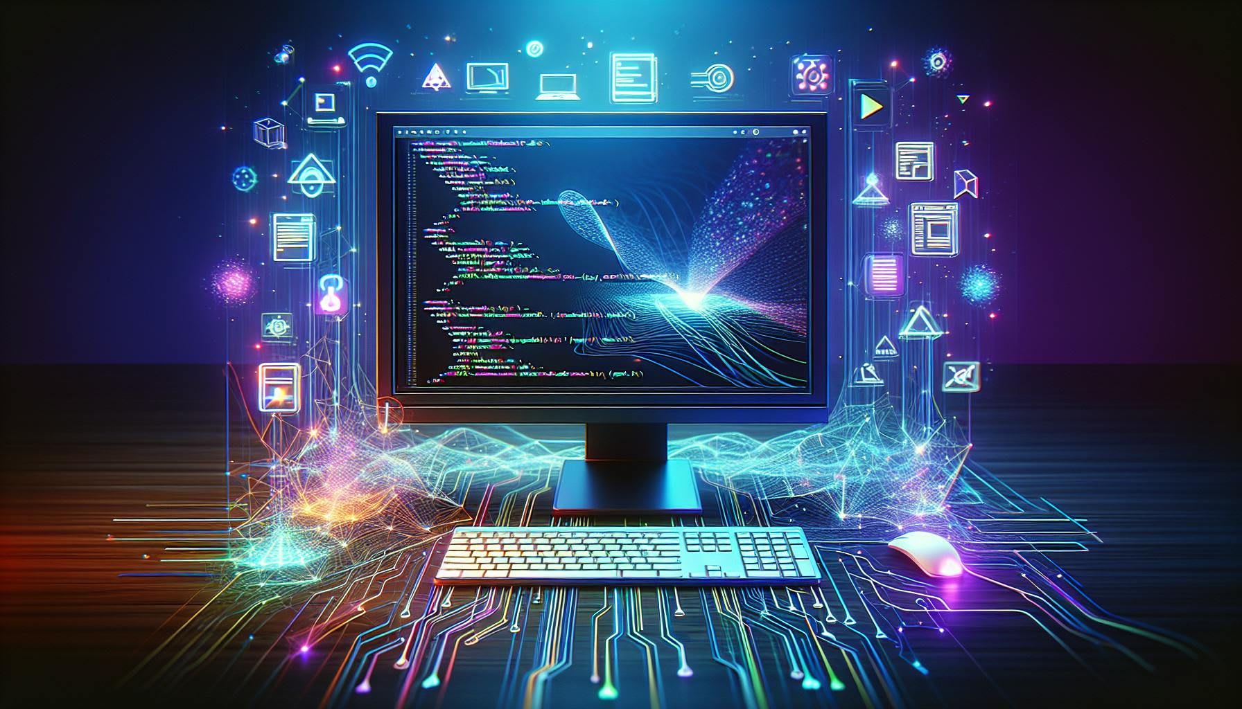 How to Become a Front End Developer Without a Degree: A Step-by-Step Guide