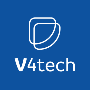 V for Technology's profile