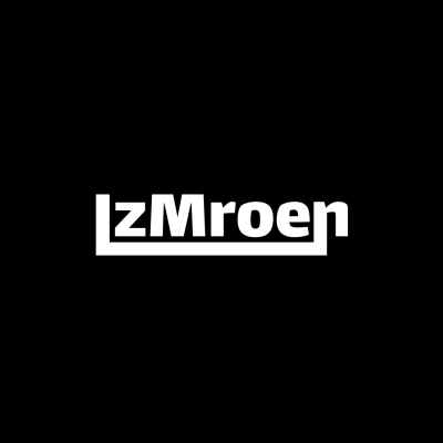 izmroen's profile