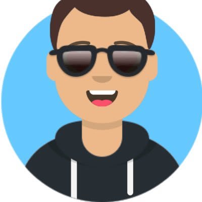 srcmayte's user avatar