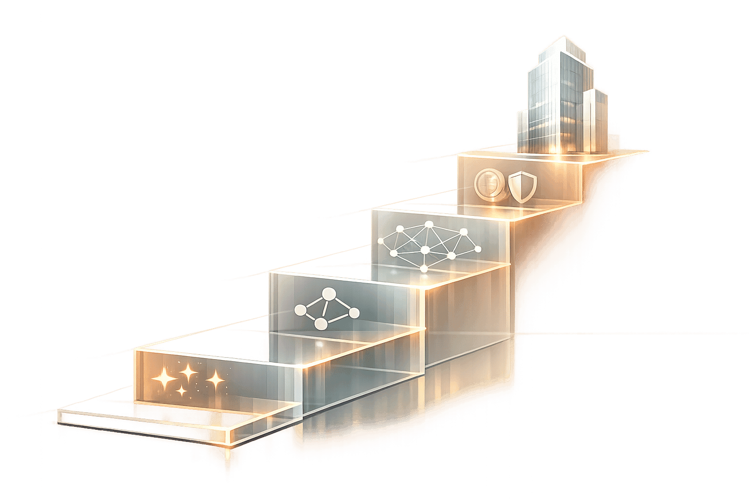 Open Source Growth Strategy: From First Stars to Enterprise Adoption