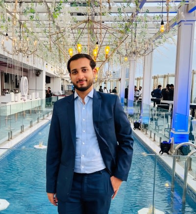 zeeshanjumabhoy's user avatar