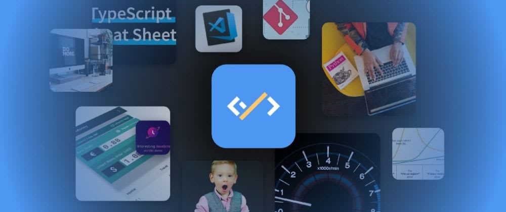 Most Popular Development Posts Of The Week (14 November 2018)