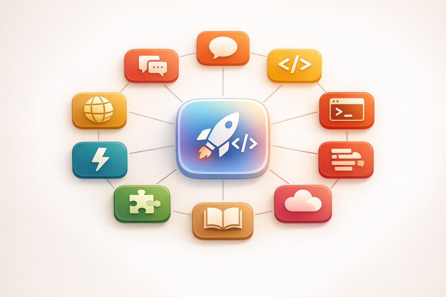 Best developer communities for product promotion