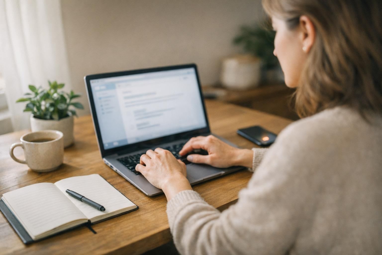 How to Fix Low Response Rates in Technical Recruiting