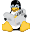 Avatar of lwn