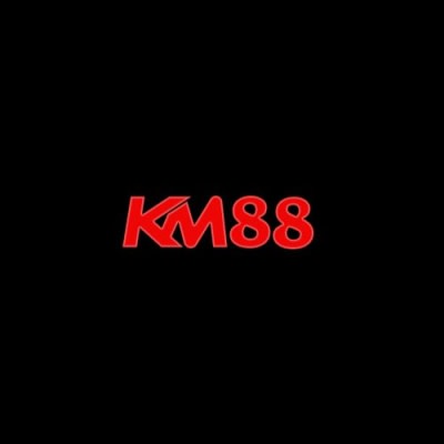 km88work's profile