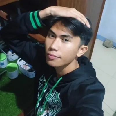 aninodev's profile