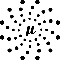 Micronaut Framework's image