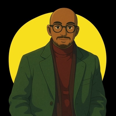 techtinker's profile