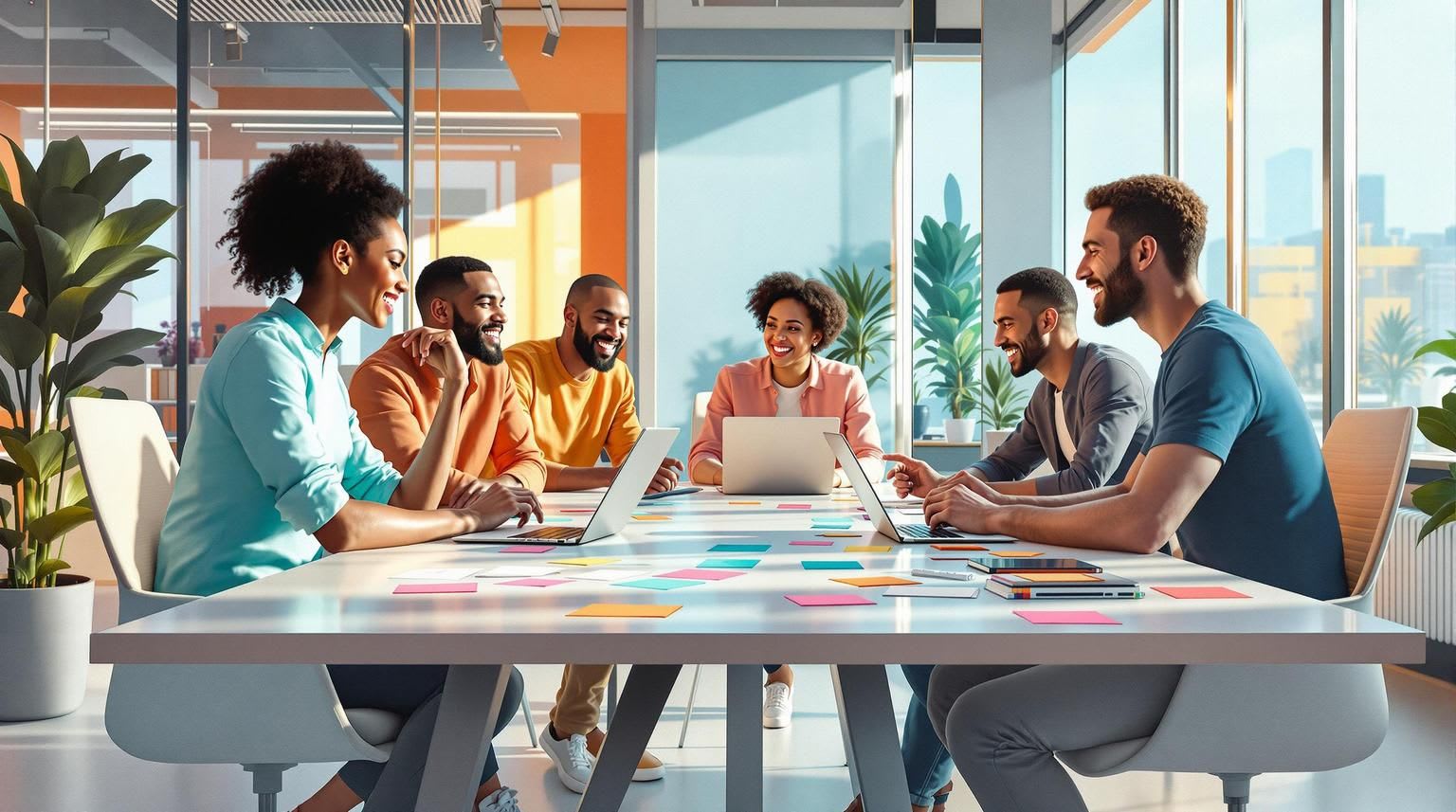 Q&A: Understanding Developer Advertising Demographics