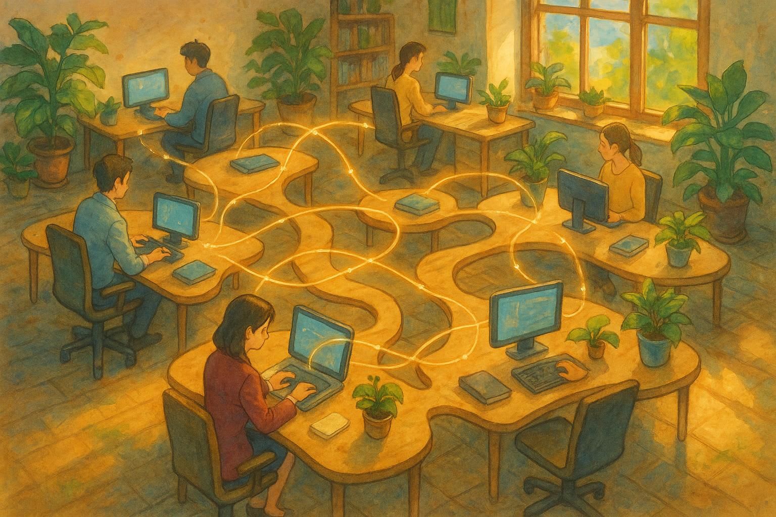 What Should Tech Recruiting Actually Cost in 2025?