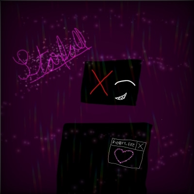 Starfall :D
