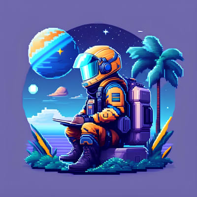 tropicolx's user avatar