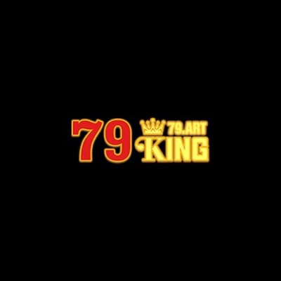 79king79art's profile