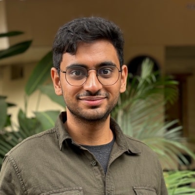 i_siddhantk's user avatar