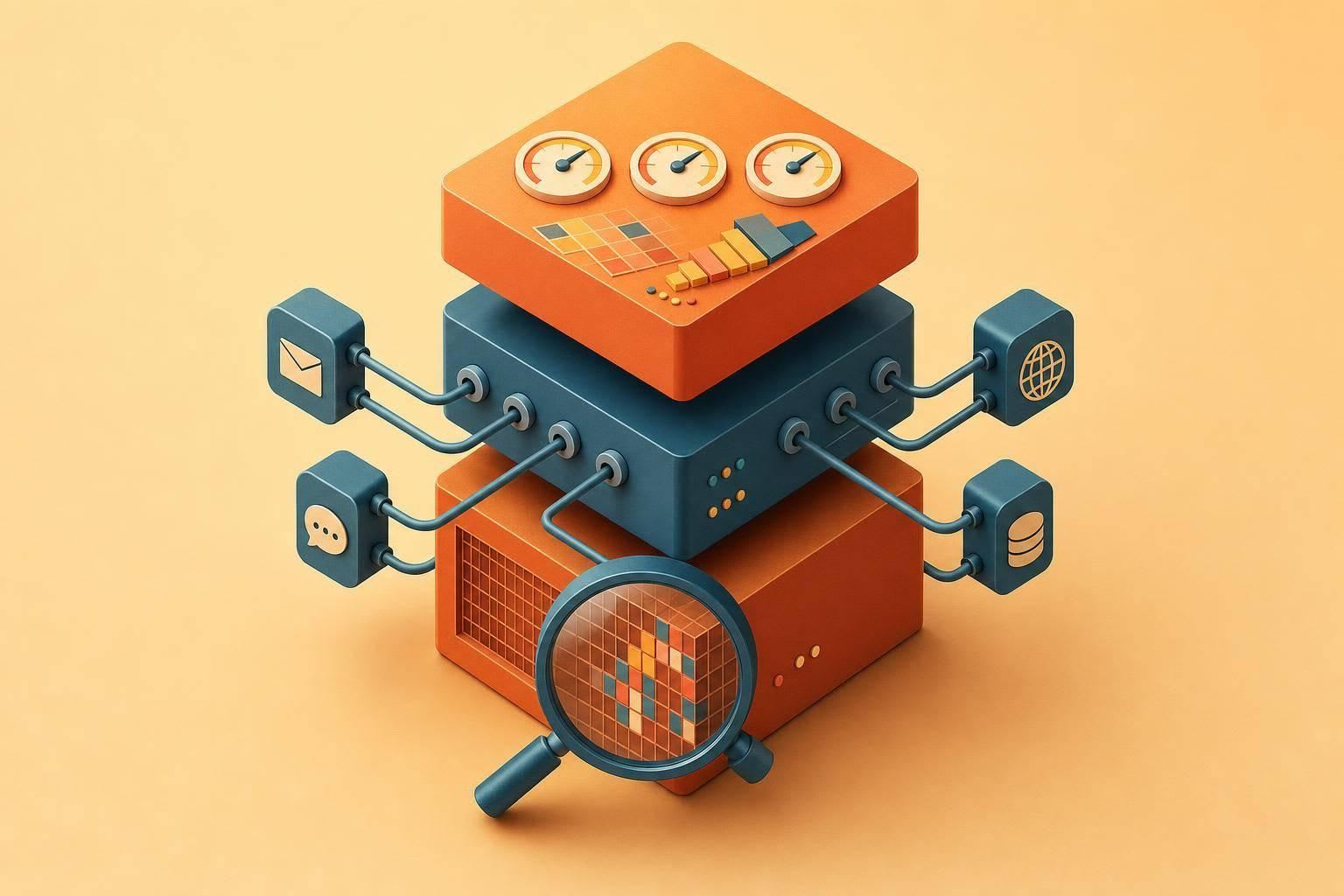How to reach backend engineers in 2026