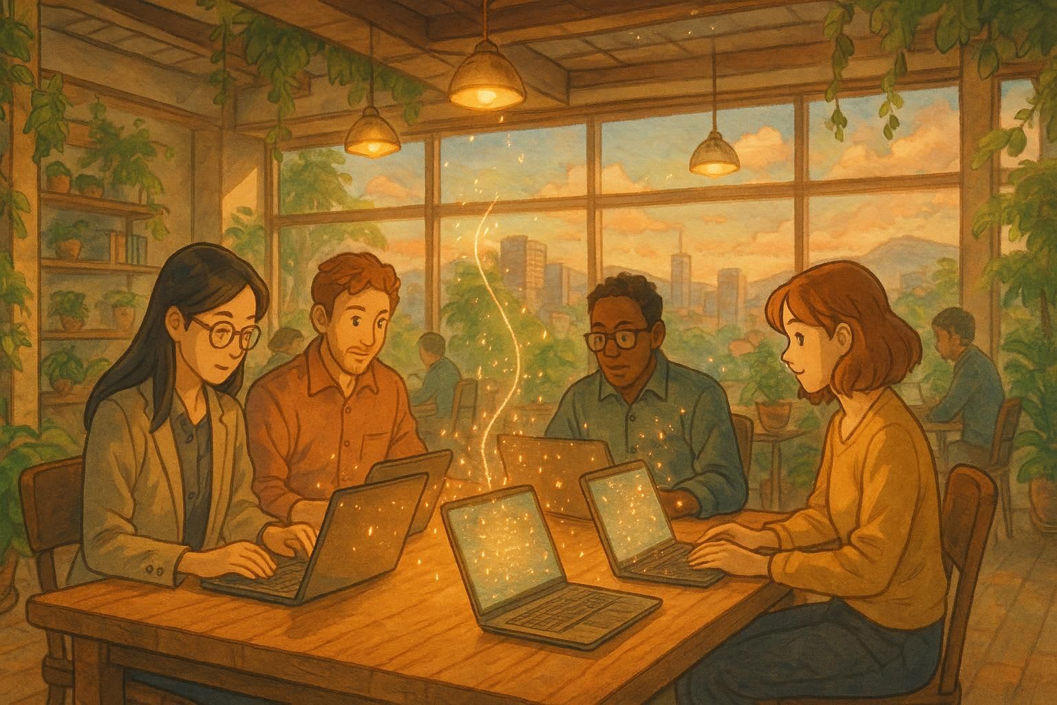 Recruiting Machine Learning Experts: Where to Find Them in 2025